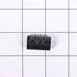 W10852725 Whirlpool Grommet