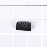 W10852725 Whirlpool Grommet