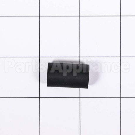 W10852725 Whirlpool Grommet
