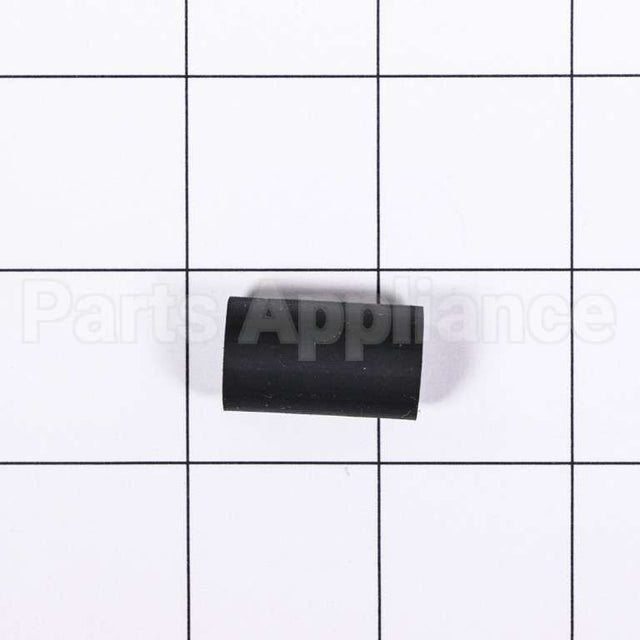 W10852725 Whirlpool Grommet