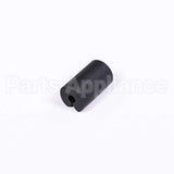 W10852725 Whirlpool Grommet