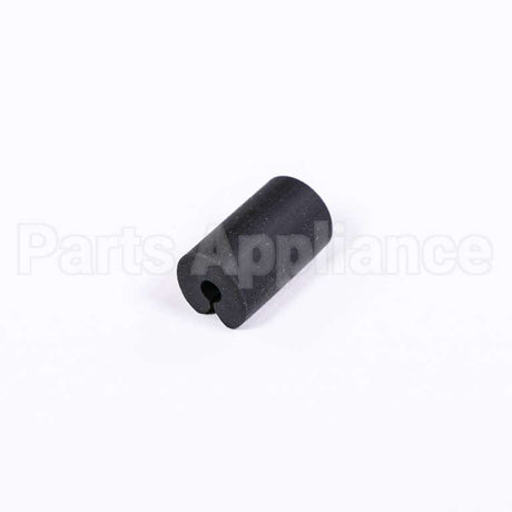 W10852725 Whirlpool Grommet