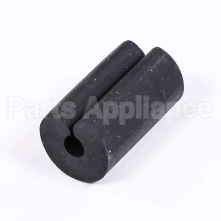 W10852725 Whirlpool Grommet