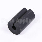 W10852725 Whirlpool Grommet
