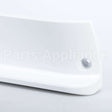 W10852738 Whirlpool Handle