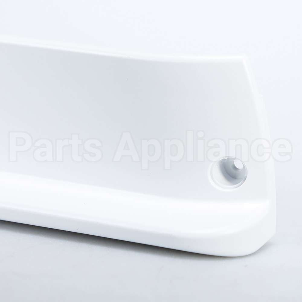 W10852738 Whirlpool Handle