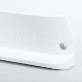 W10852738 Whirlpool Handle