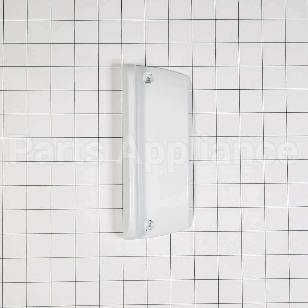 W10852738 Whirlpool Handle