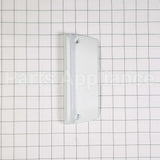 W10852738 Whirlpool Handle