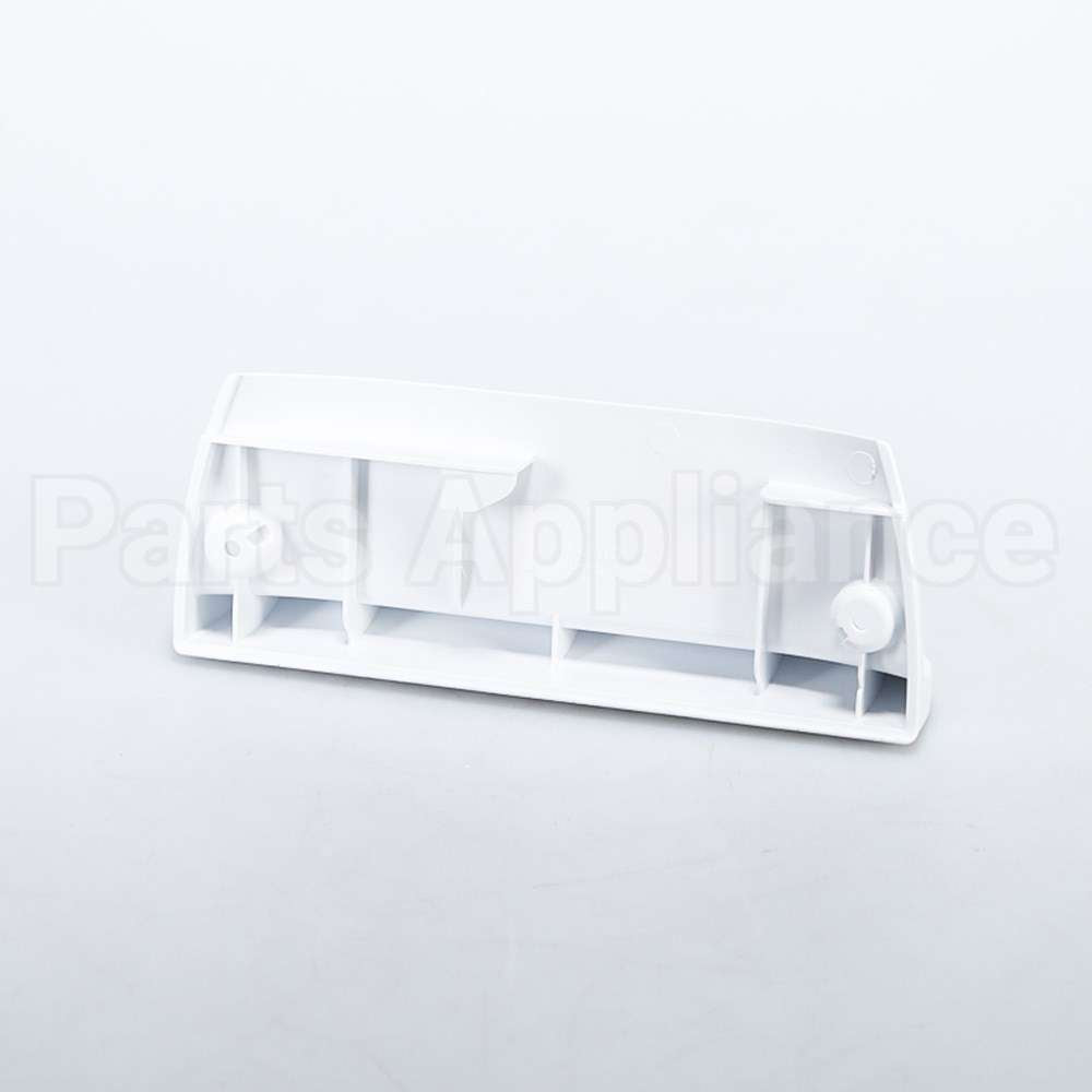 W10852738 Whirlpool Handle