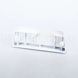 W10852738 Whirlpool Handle