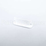 W10852738 Whirlpool Handle