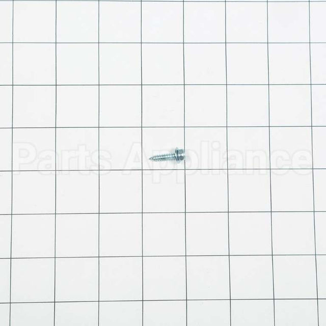 W10852931 Whirlpool Screw