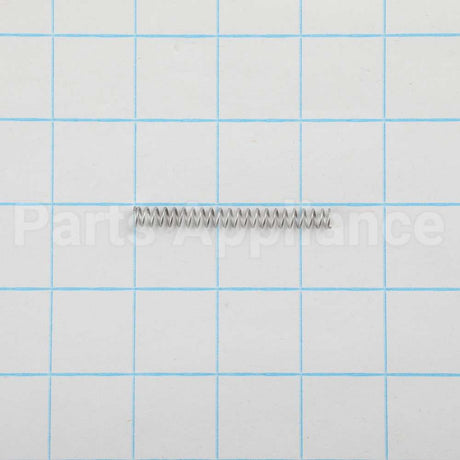 W10852956 Whirlpool Spring