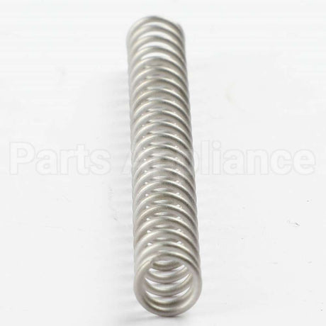 W10852956 Whirlpool Spring