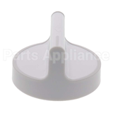 W10853029 Infinite Knob Compatible