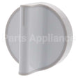 W10853029 Infinite Knob Compatible