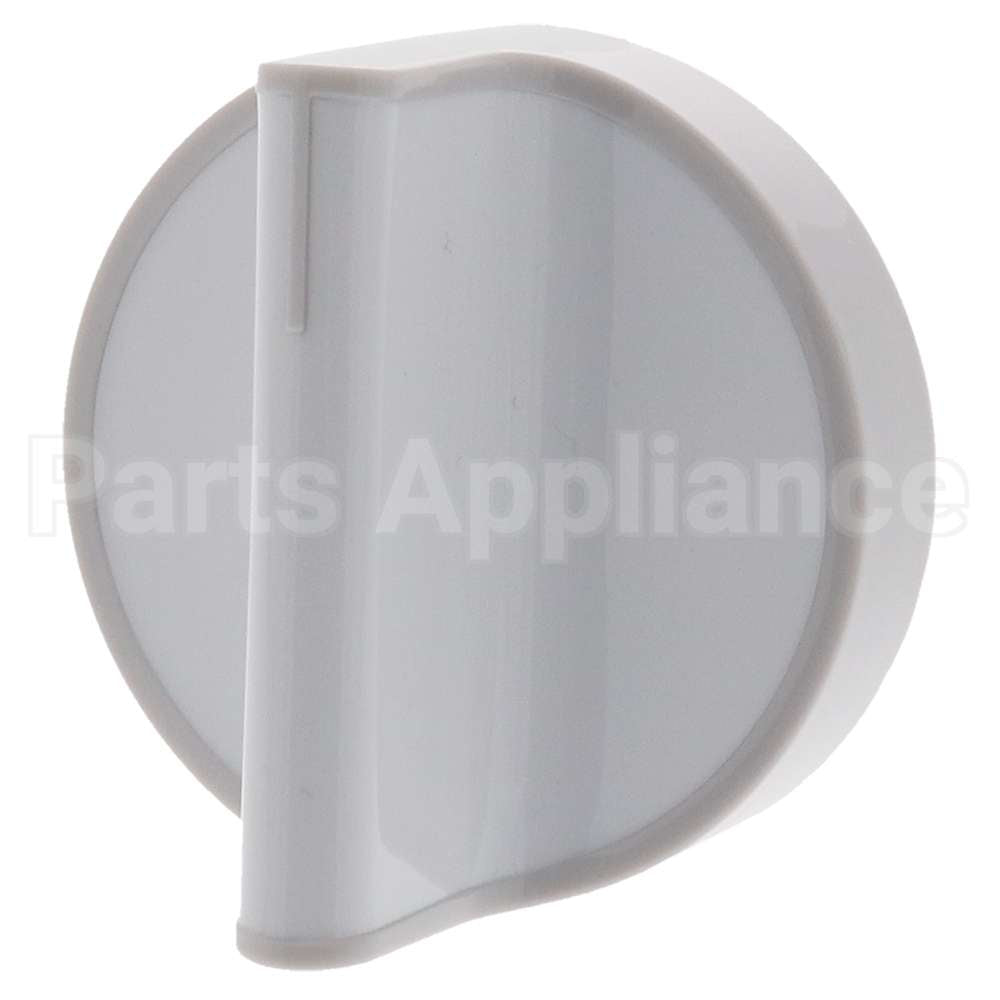 W10853029 Infinite Knob Compatible