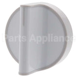 W10853029 Infinite Knob Compatible