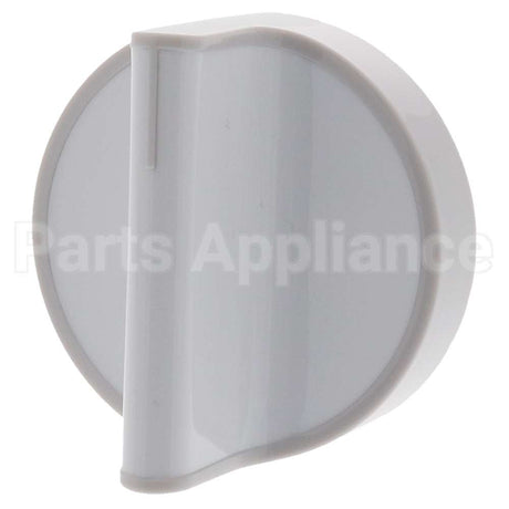 W10853029 Infinite Knob Compatible