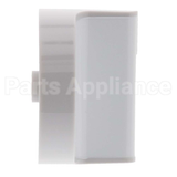 W10853029 Infinite Knob Compatible