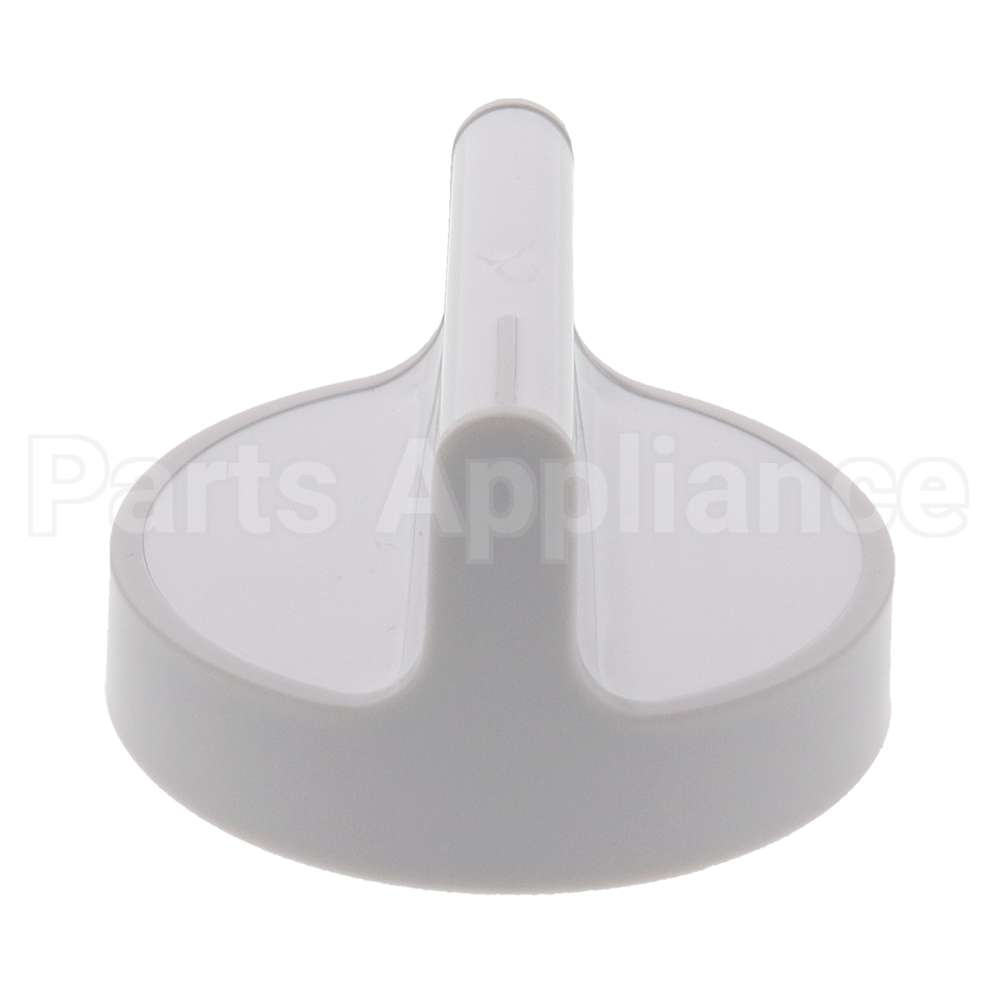 W10853029 Infinite Knob Compatible