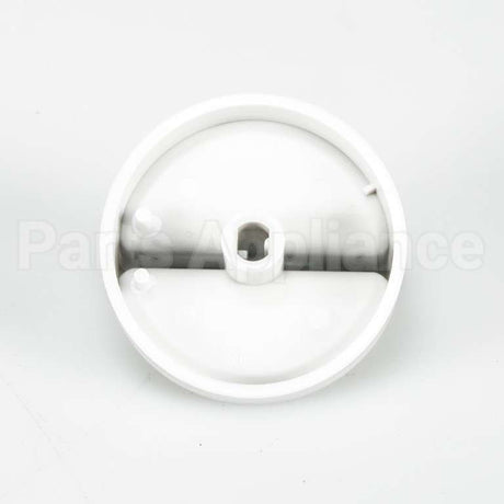 W10853029 Whirlpool Knob