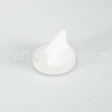 W10853029 Whirlpool Knob