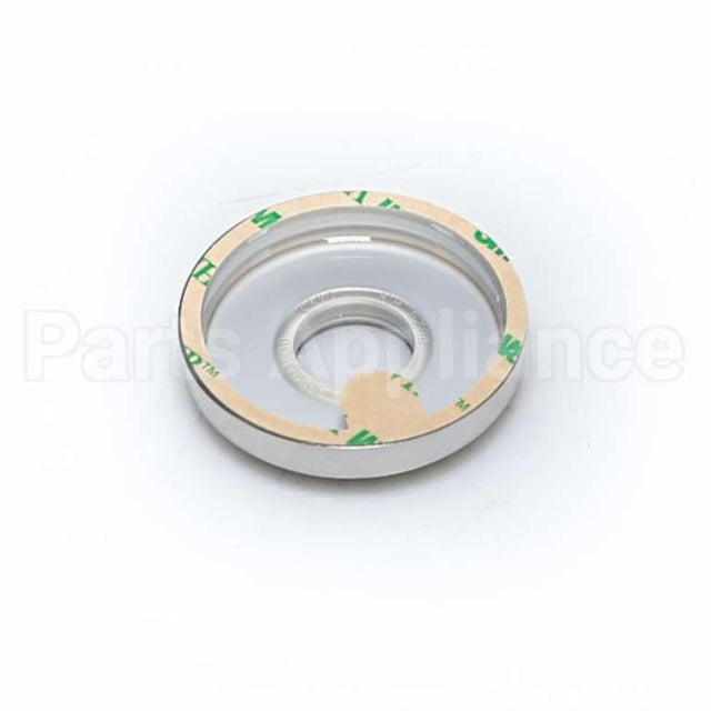 W10853046 Whirlpool Bezel-Knob