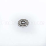 W10853046 Whirlpool Bezel-Knob