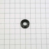 W10853046 Whirlpool Bezel-Knob