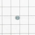 W10853301 Whirlpool Screw