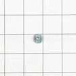 W10853301 Whirlpool Screw