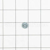 W10853301 Whirlpool Screw