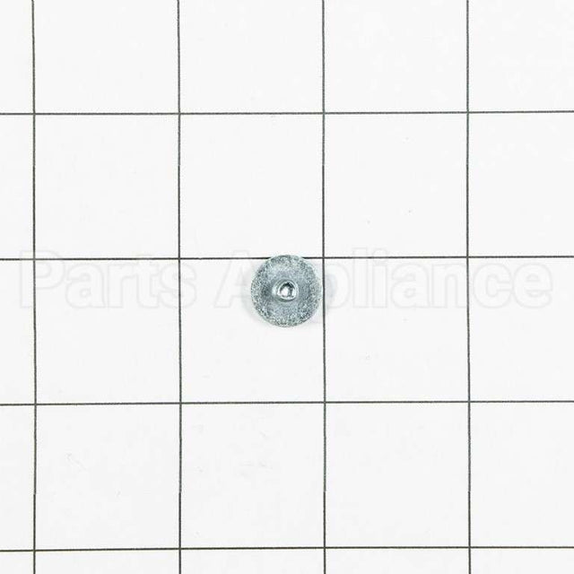 W10853301 Whirlpool Screw