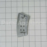 W10853313 Whirlpool Sensor
