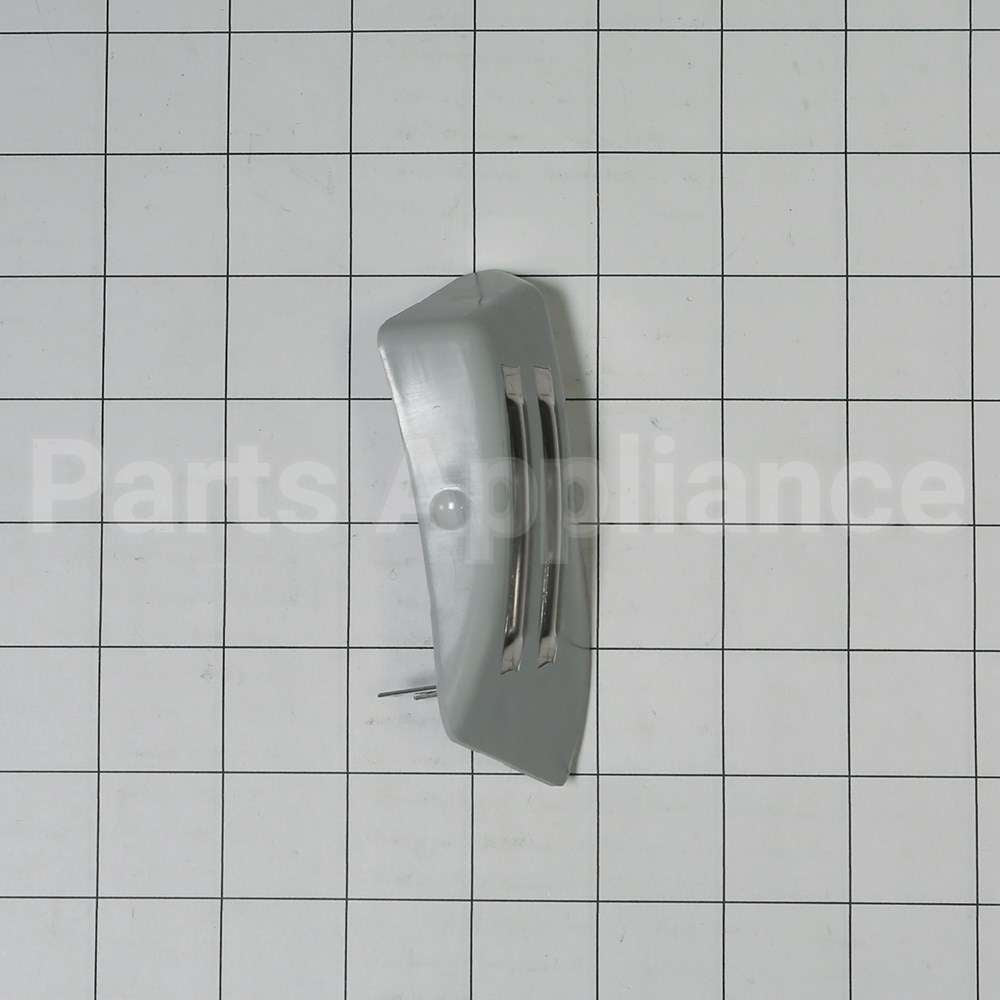 W10853313 Whirlpool Sensor