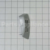 W10853313 Whirlpool Sensor