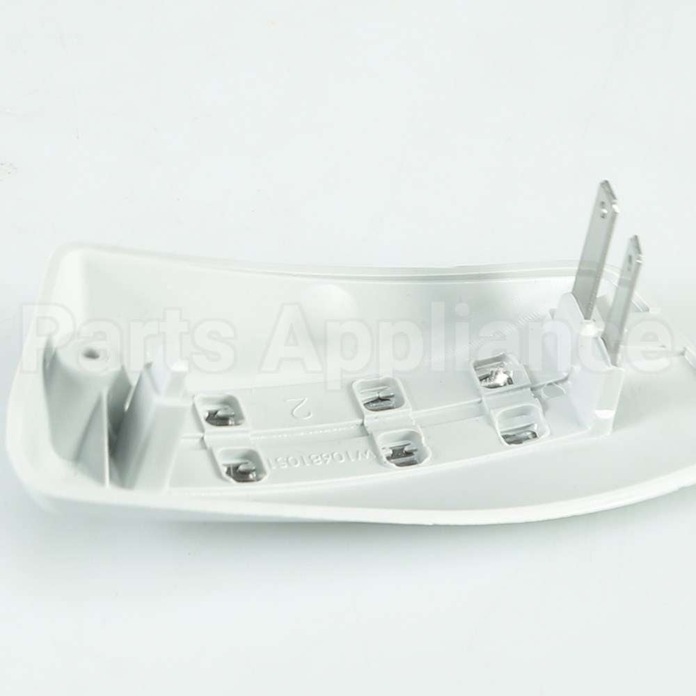 W10853313 Whirlpool Sensor