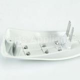W10853313 Whirlpool Sensor