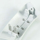W10853313 Whirlpool Sensor