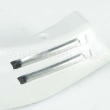 W10853313 Whirlpool Sensor