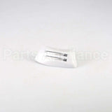 W10853313 Whirlpool Sensor