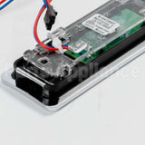 W10853387 Whirlpool Pad