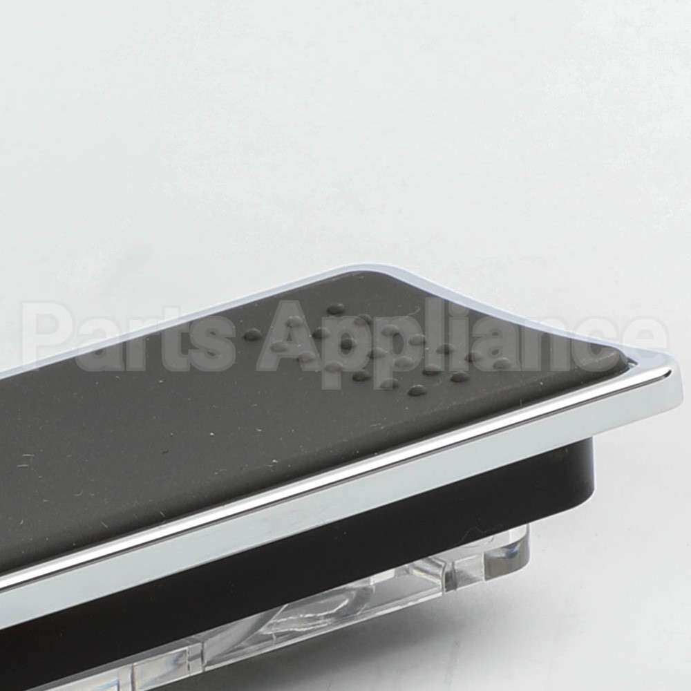 W10853387 Whirlpool Pad