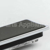 W10853387 Whirlpool Pad