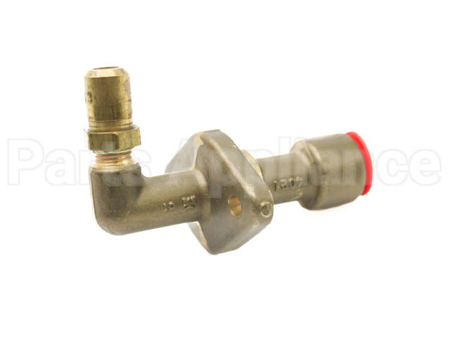 W10853603 Whirlpool Fitting