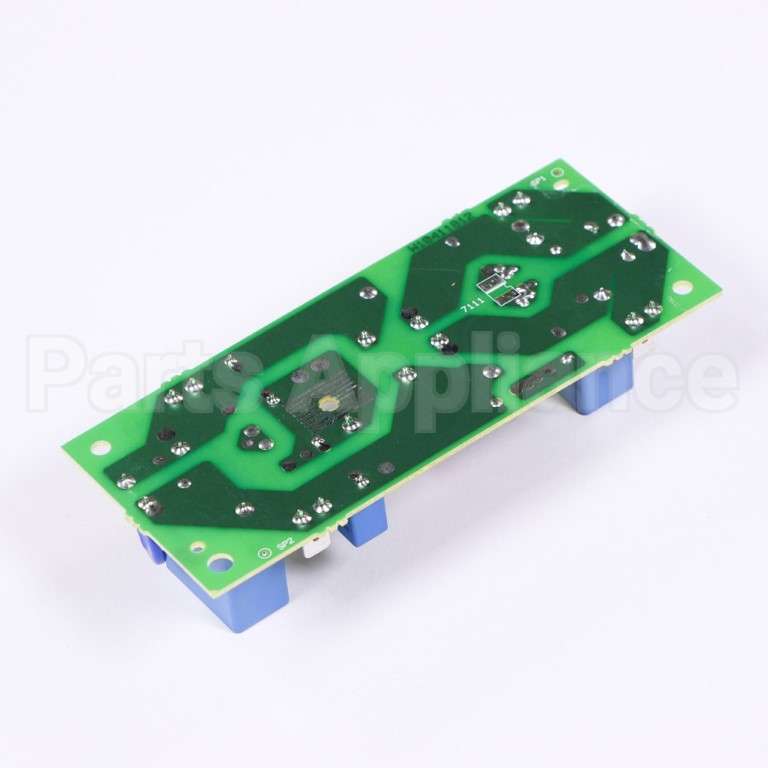 W10853613 Whirlpool Filter