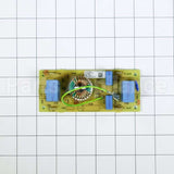 W10853613 Whirlpool Filter