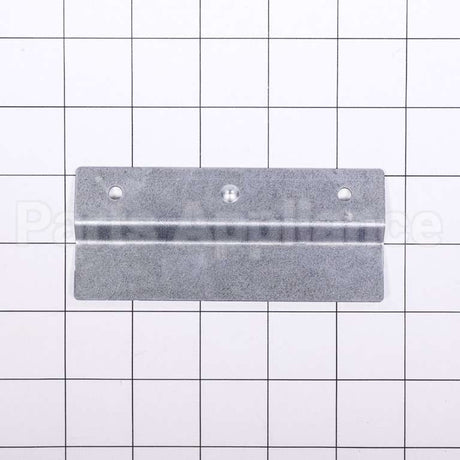 W10853628 Whirlpool Brkt-Glass